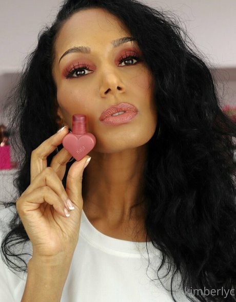 itskimberlyc freie beste archiv