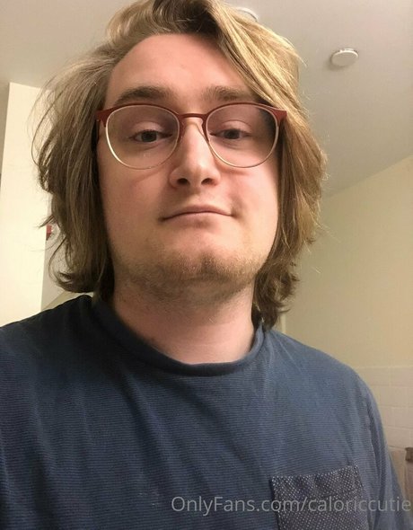 caloriccutie kostenlose beste archiv