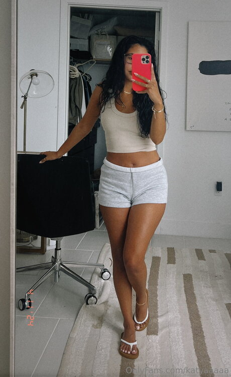 katyaaaaa erwachsene perfekte bilder