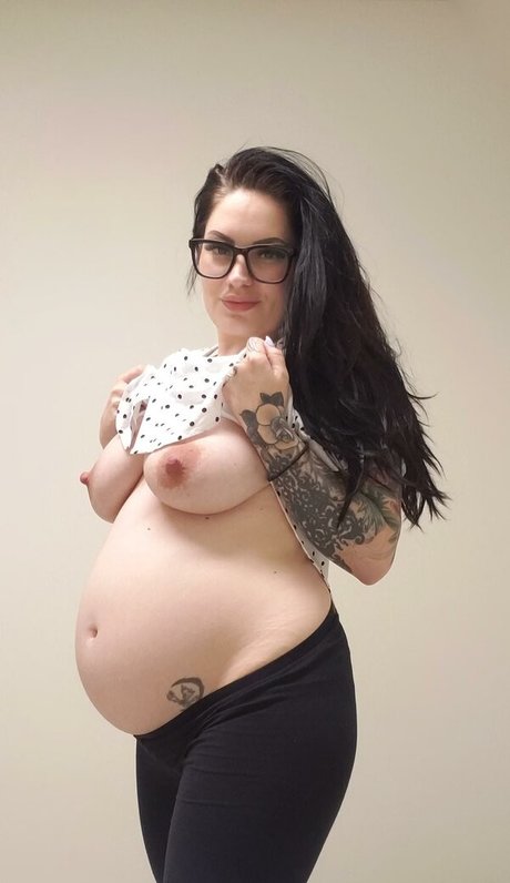 crucifix candy xxx erwachsene foto