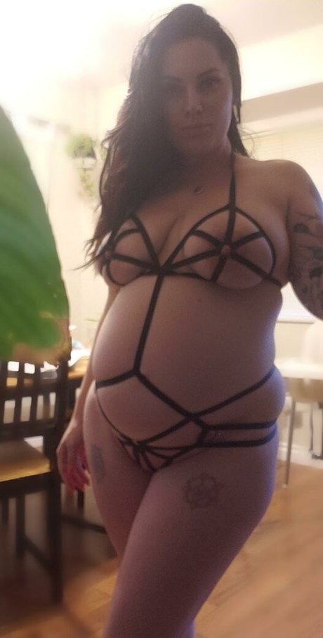 crucifix candy Profilbild