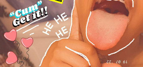 Cloudy Vi porno schöne galerie