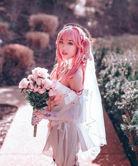 Kyatorin top schöne galerien