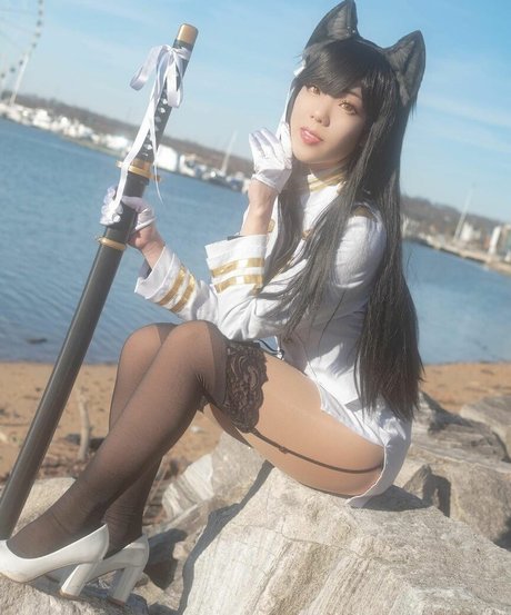 Kyatorin freie exklusive bilder