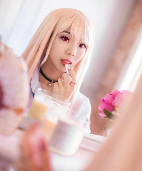 Kyatorin erwachsene pornografische archiv