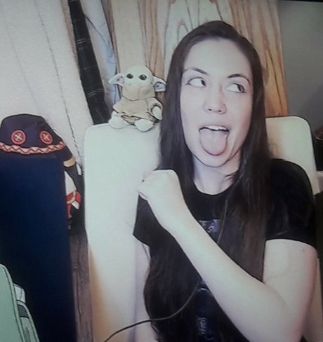 Awakeproductions schöne nackten archiv