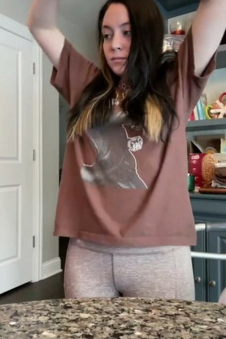 Awakeproductions model heiße fotos