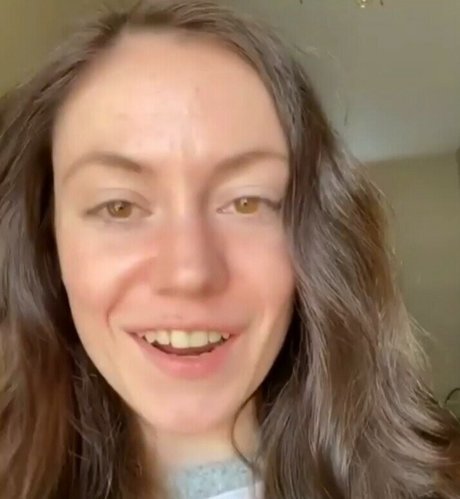 Awakeproductions erwachsene freie archiv