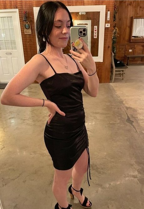 Awakeproductions sex pornostar galerien