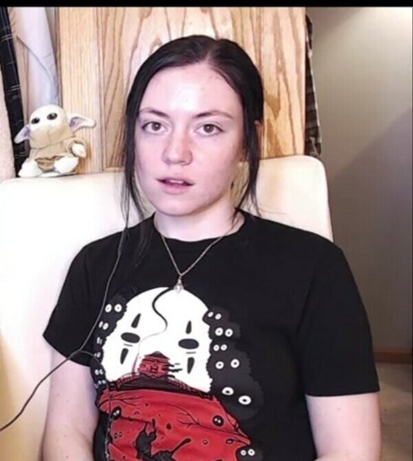 Awakeproductions xxx akt bild