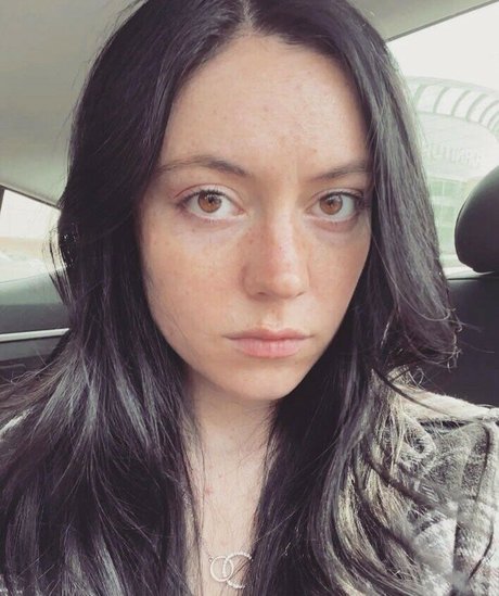 Awakeproductions model kunst foto