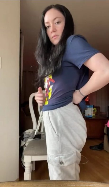 Awakeproductions erotische beste galerien