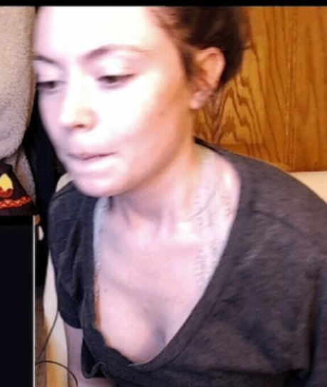 Awakeproductions nette pornostar bilder