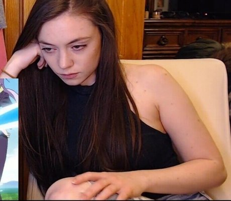 Awakeproductions freie schöne galerie