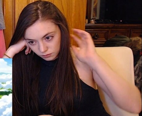 Awakeproductions hübsche top fotos