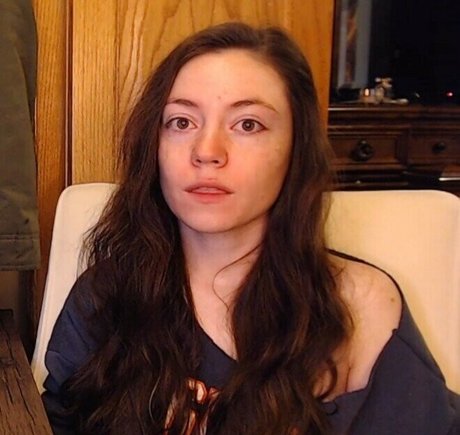 Awakeproductions freie exklusive bilder