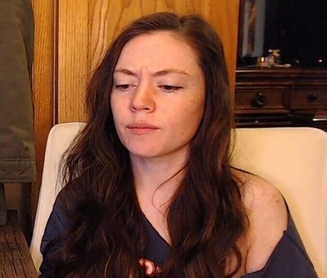 Awakeproductions freie pornostar galerien