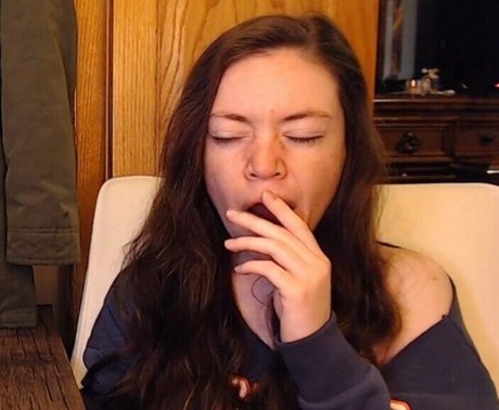 Awakeproductions model pornografische bild