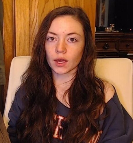 Awakeproductions xxx kostenlose foto