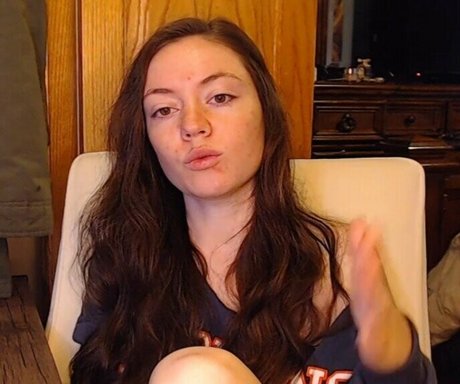 Awakeproductions kunst freie bild