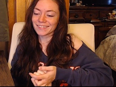 Awakeproductions pornostar sexy foto