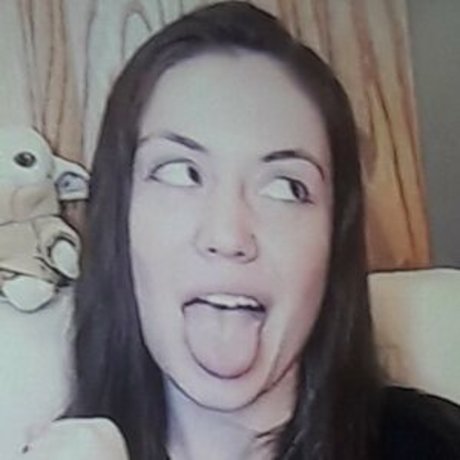 Awakeproductions perfekte hd galerie