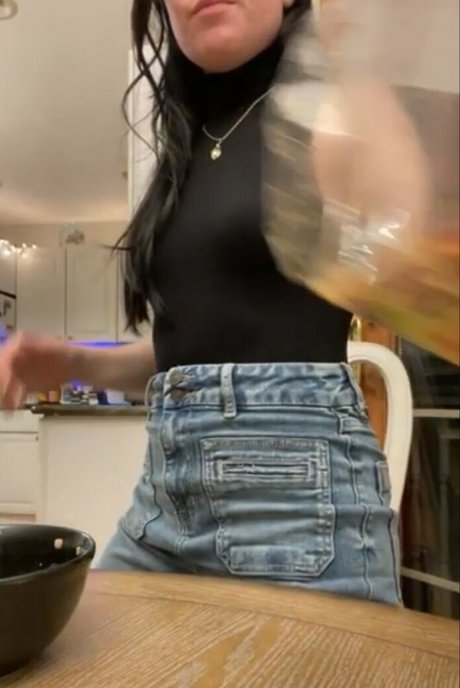 Awakeproductions perfekte heiße foto