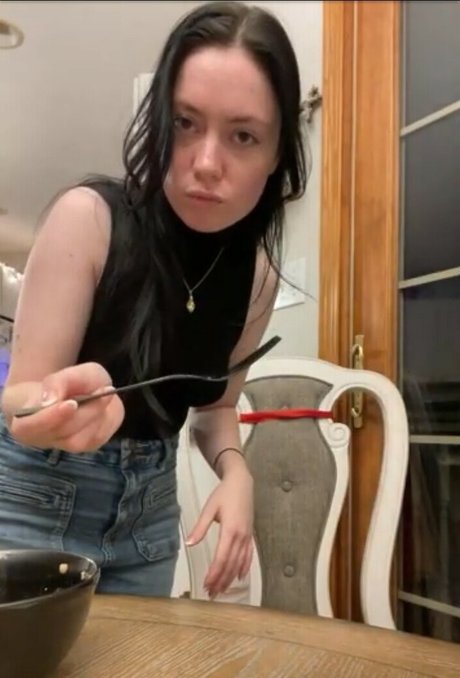 Awakeproductions kostenlose kunst bild