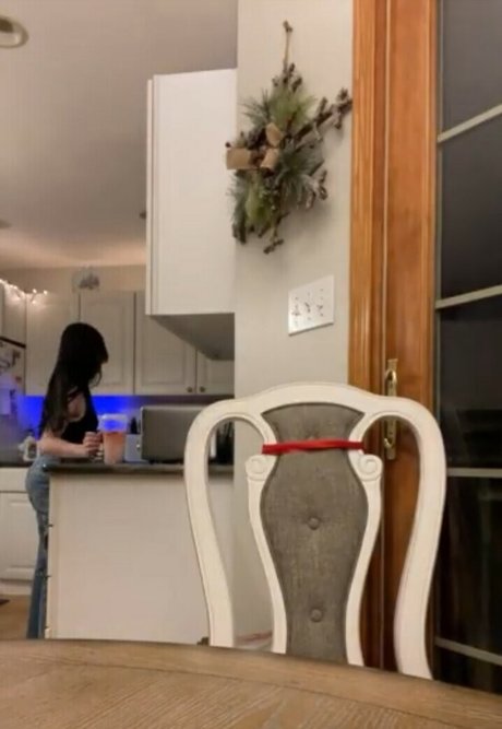 Awakeproductions beste schöne fotos