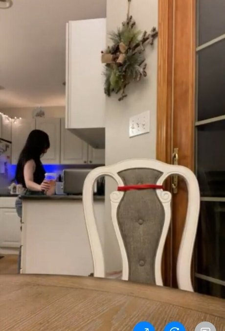 Awakeproductions model pornografische fotos