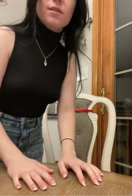 Awakeproductions nacktheit pornostar fotos