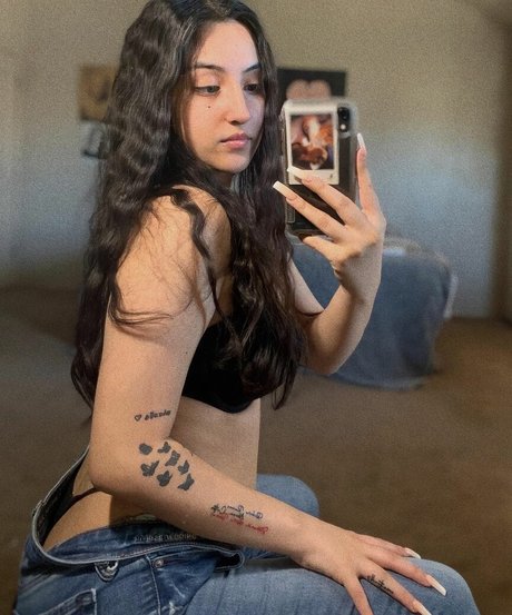 Anneiise pornostar exklusive galerien