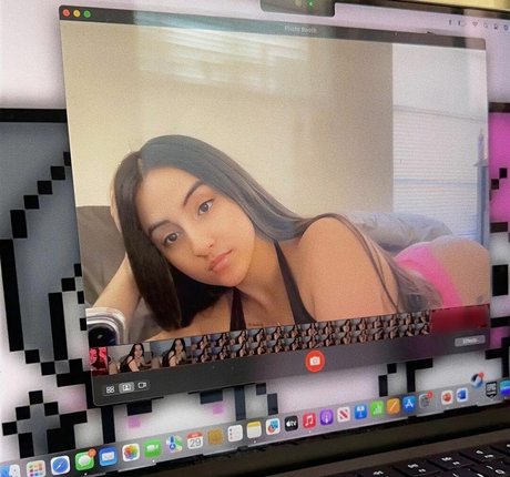 Anneiise beste nette galerien