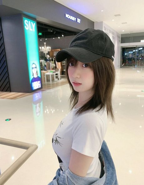 real__yami kostenlose sex bild