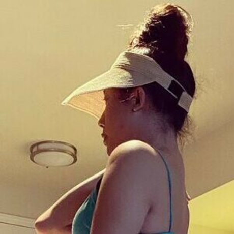 xxmyty1xx Profilbild