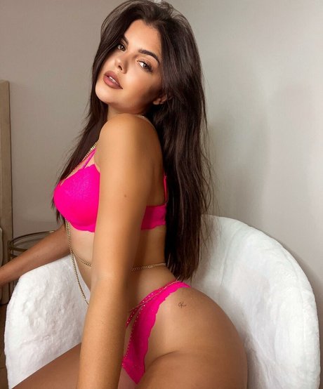 cowgirl-onlyfans perfekte freie foto