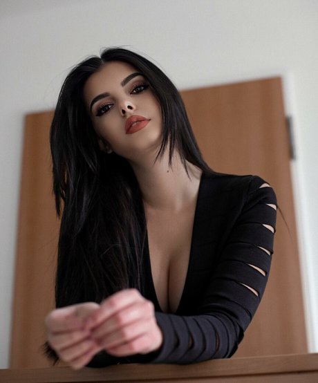 arabische dicke onlyfans xxx sex foto