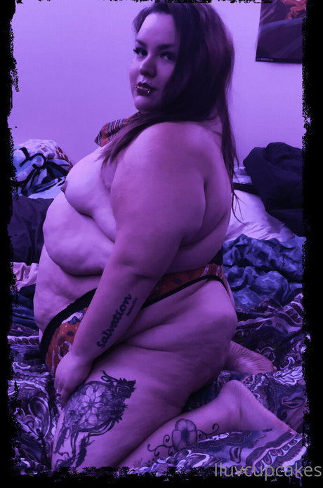 blonde kätzchen nur fans xxx pornographische galerie