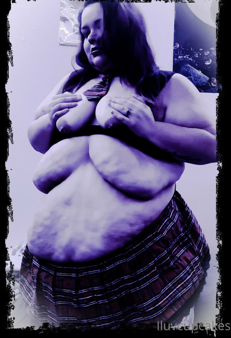 vollbusige bbw-onlyfans hd nette fotos