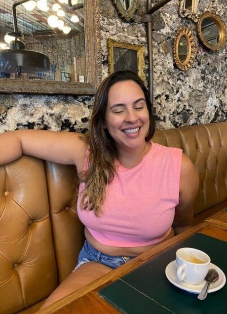 Sra Tete Carioca beste nackt fotos