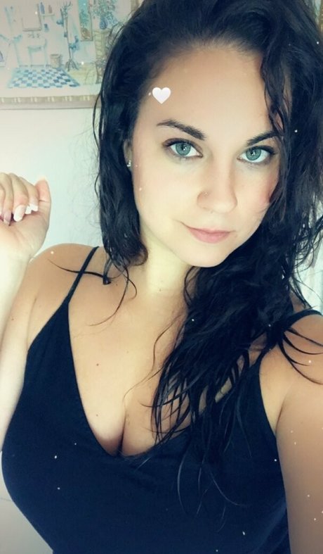 toridanyels pornostar beste archiv