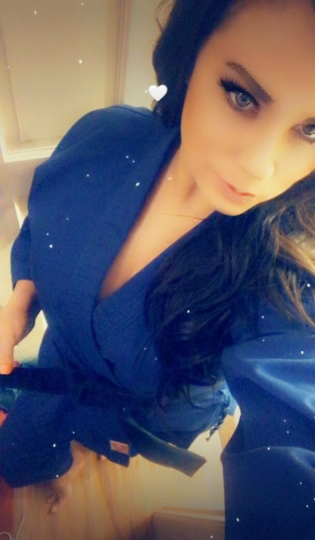 toridanyels erwachsene xxx fotos