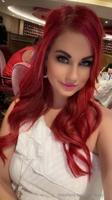 toridanyels porno top galerie