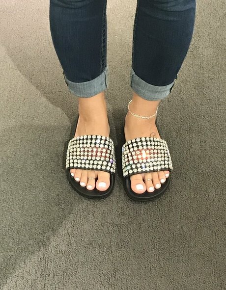 toridanyels schöne freie archiv