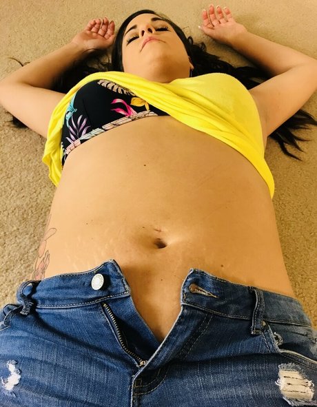 toridanyels top erotische galerie