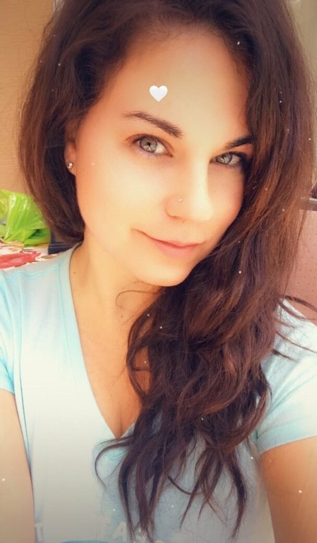 toridanyels erwachsene nacktheit archiv