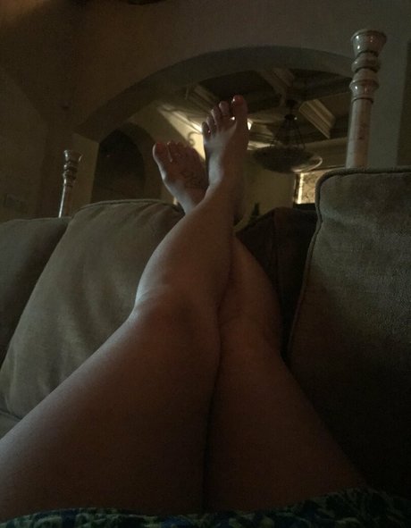 toridanyels sexy beste galerie