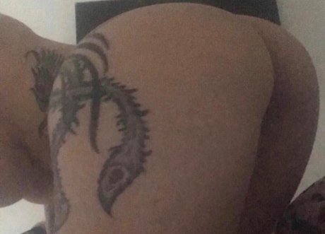 Carina Rosa Silveira top schöne fotos