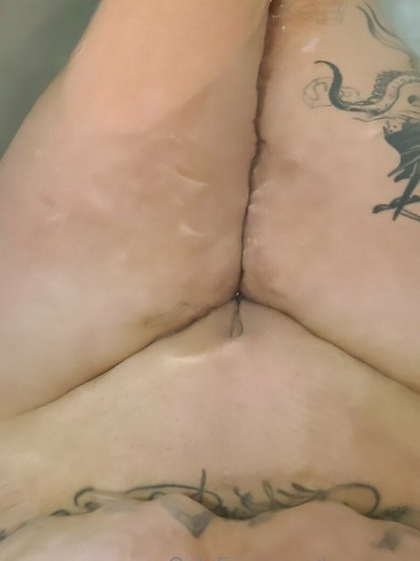 Boxcarxo schöne sex galerien