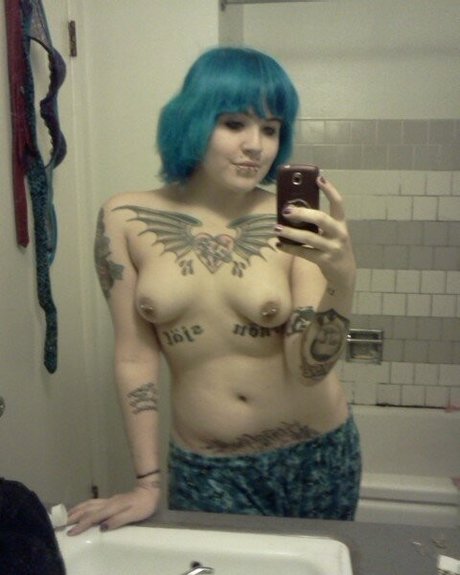 Boxcarxo hübsche kostenlose bild